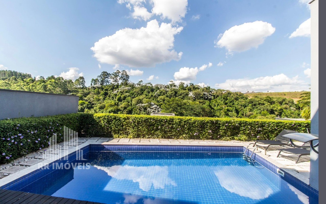 Casa, 5 quartos, 460 m² - Foto 7