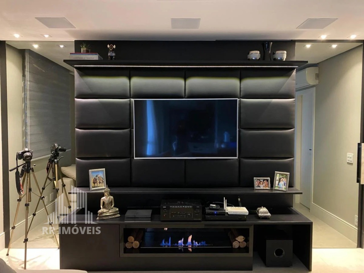Apartamento, 2 quartos, 87 m² - Foto 12