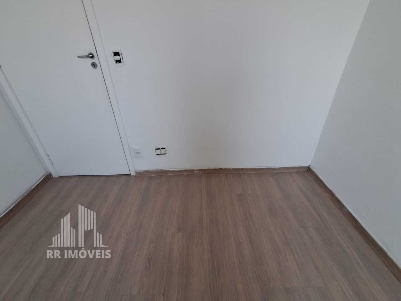 Apartamento, 2 quartos, 53 m² - Foto 18