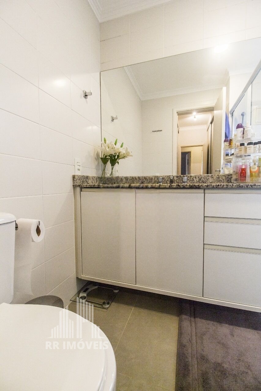 Apartamento, 3 quartos, 132 m² - Foto 16