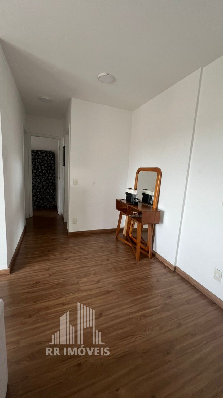 Apartamento, 2 quartos, 60 m² - Foto 10