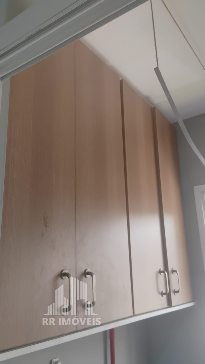 Apartamento, 2 quartos, 58 m² - Foto 4