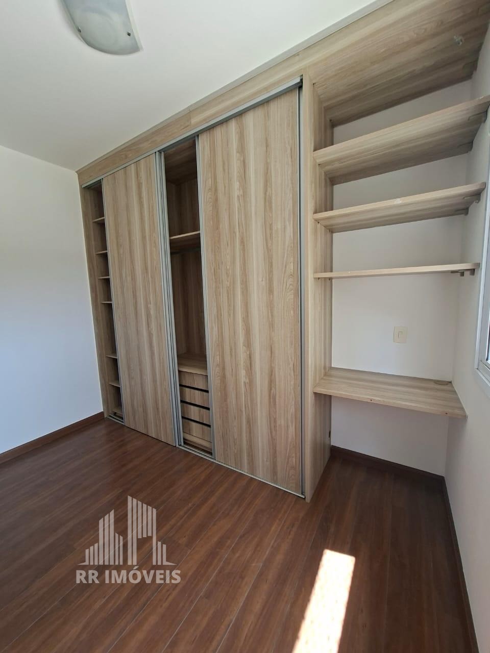 Apartamento, 3 quartos, 110 m² - Foto 9
