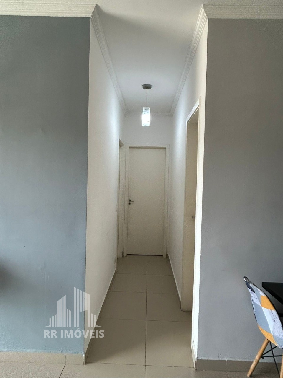 Apartamento, 2 quartos, 59 m² - Foto 11