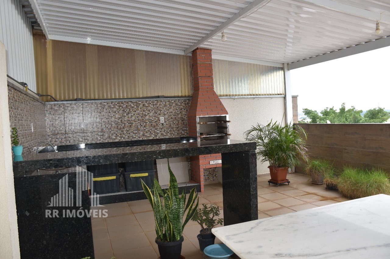 Cobertura, 2 quartos, 60 m² - Foto 44