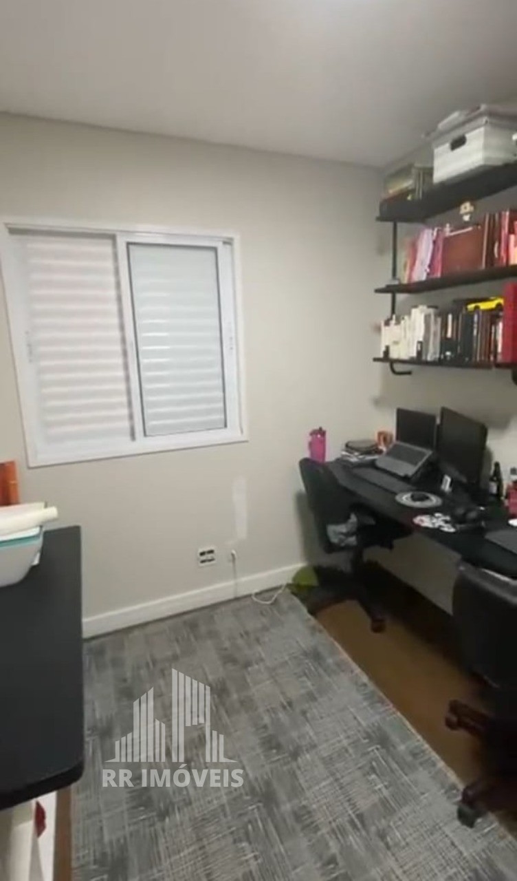 Apartamento, 3 quartos, 105 m² - Foto 13