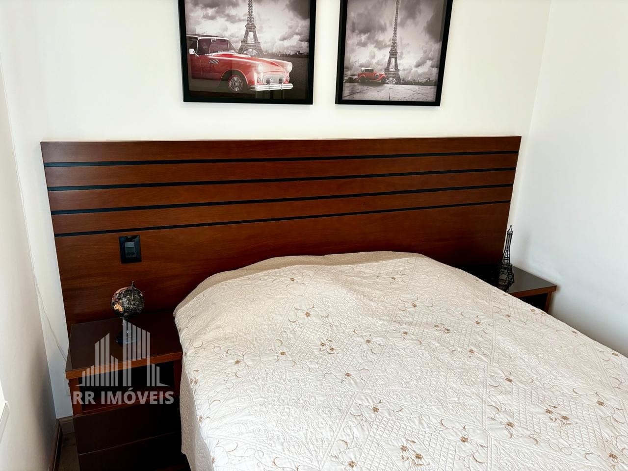 Apartamento, 3 quartos, 132 m² - Foto 37