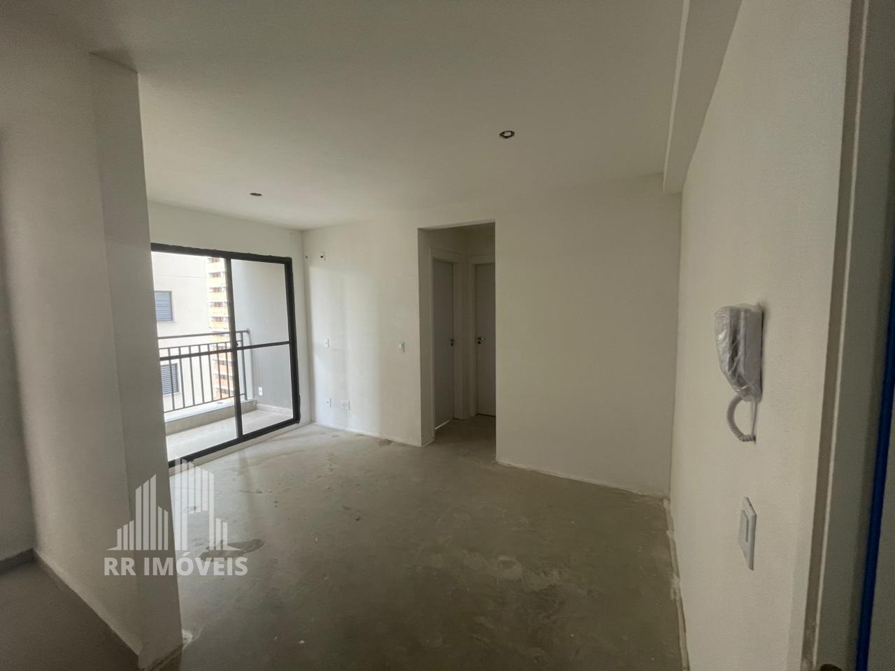 Apartamento, 2 quartos, 59 m² - Foto 2