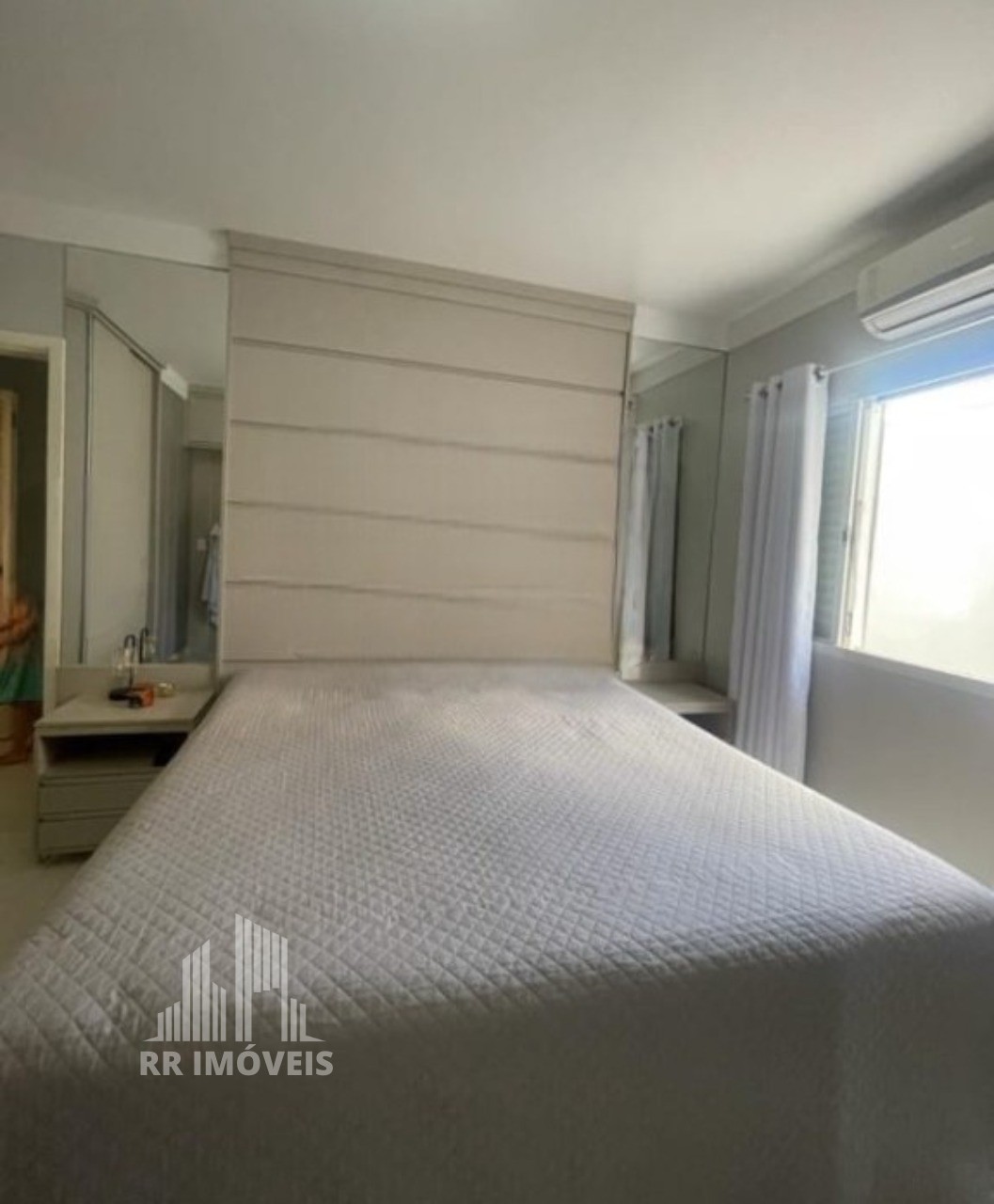Casa, 2 quartos, 175 m² - Foto 16