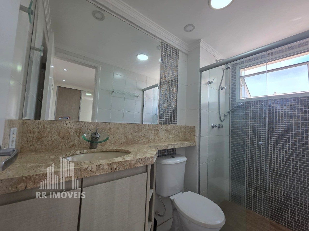 Apartamento, 2 quartos, 61 m² - Foto 17