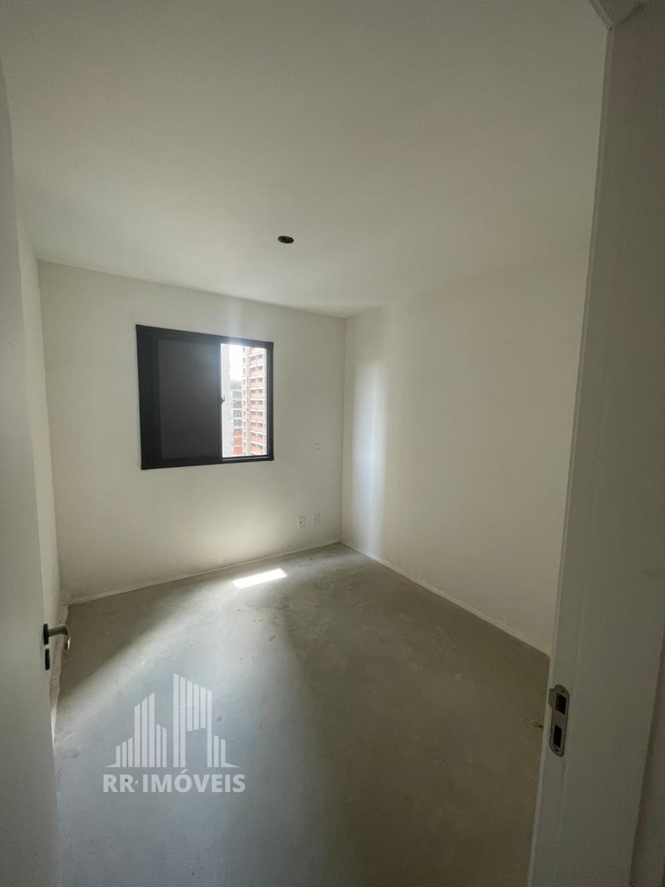Apartamento, 2 quartos, 59 m² - Foto 8