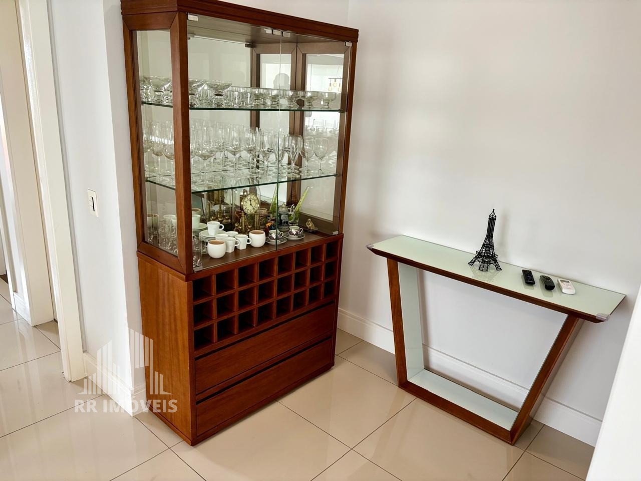 Apartamento, 3 quartos, 132 m² - Foto 12