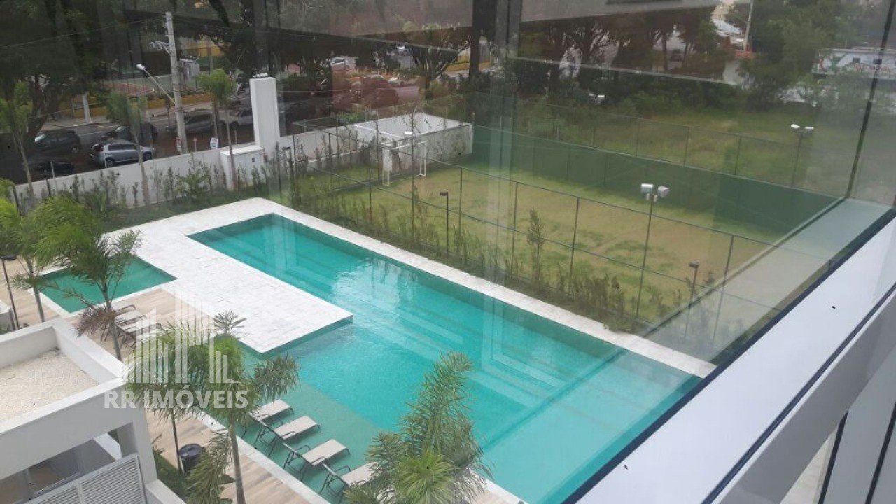 Apartamento, 3 quartos, 83 m² - Foto 25