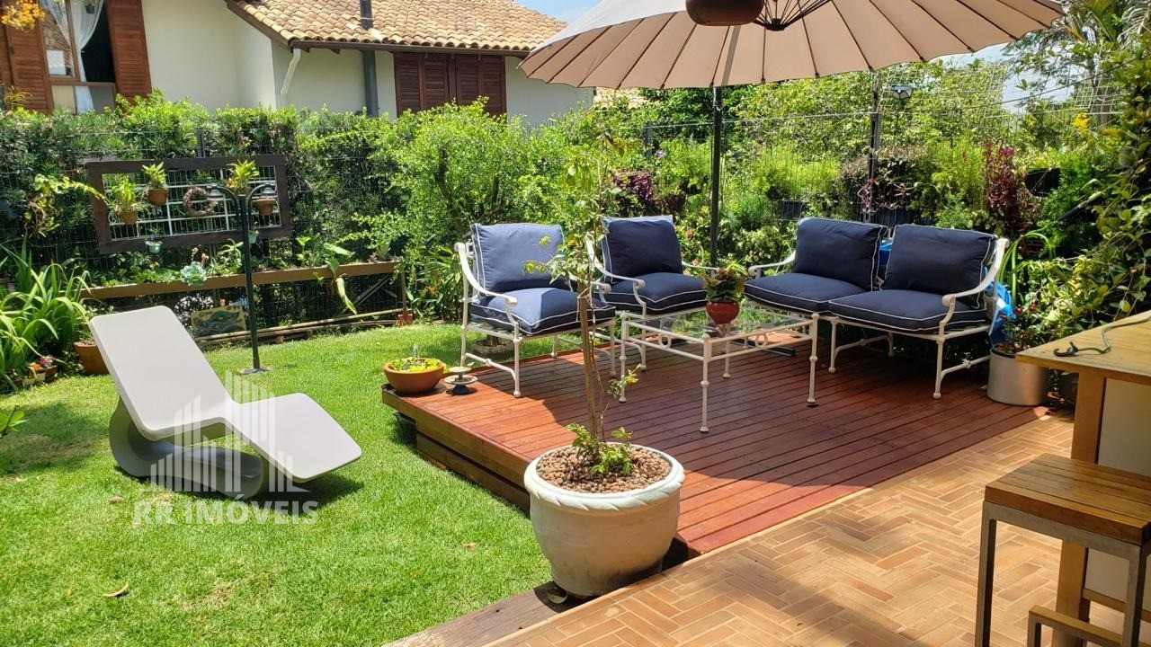Casa, 2 quartos, 176 m² - Foto 3
