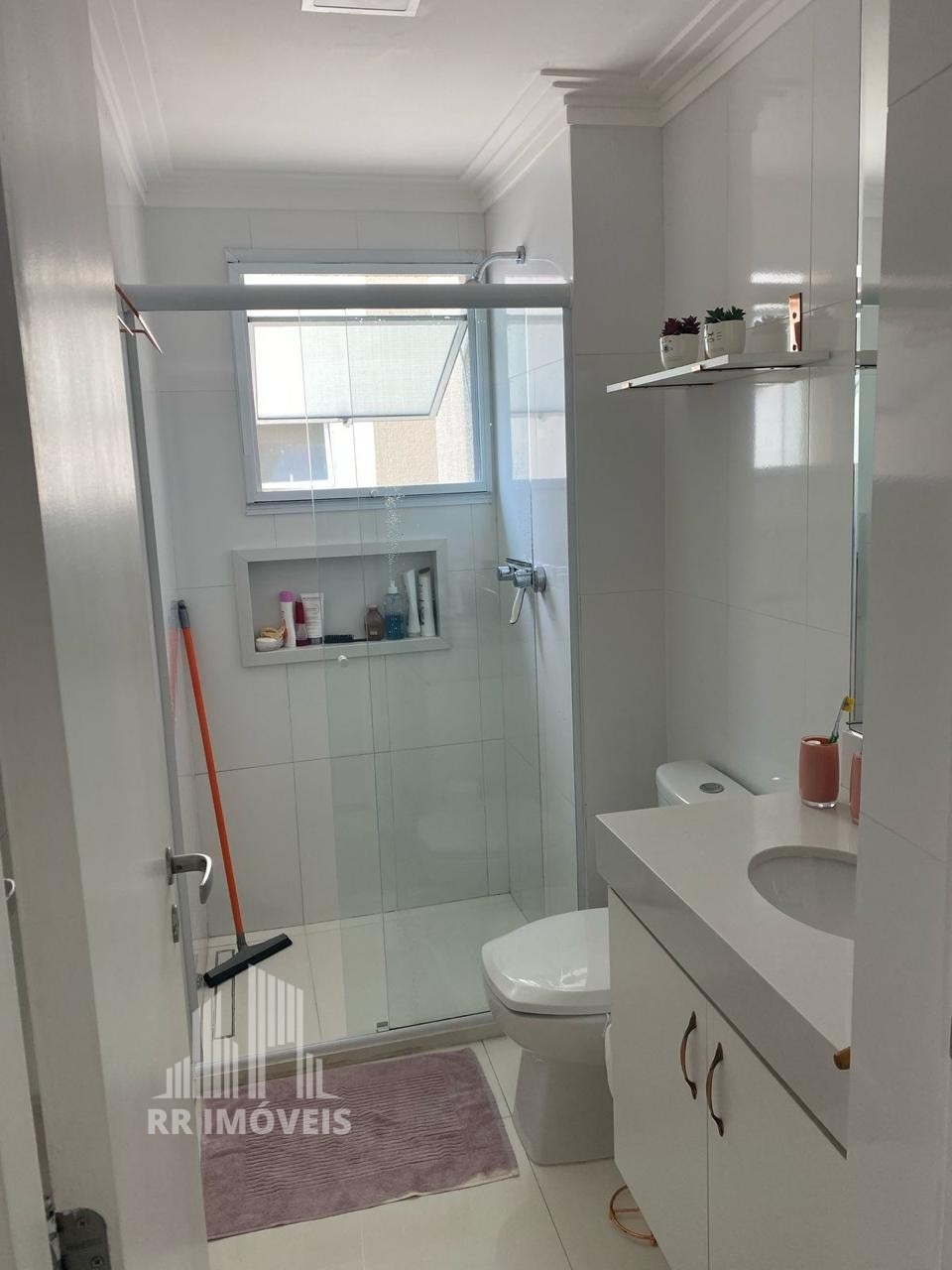 Apartamento, 3 quartos, 105 m² - Foto 19