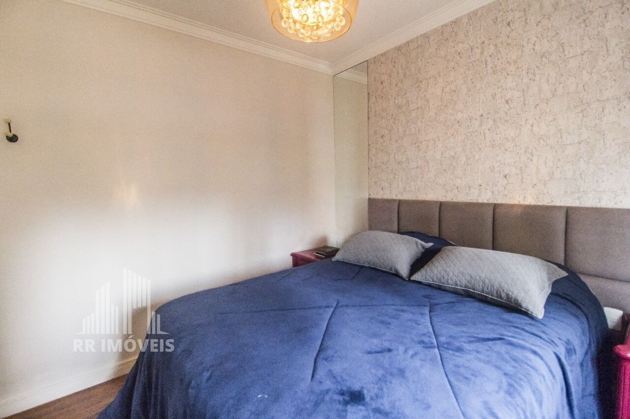 Apartamento, 3 quartos, 132 m² - Foto 23