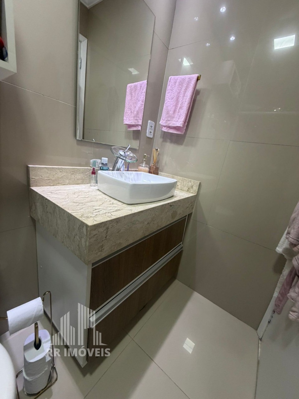 Apartamento, 2 quartos, 53 m² - Foto 20