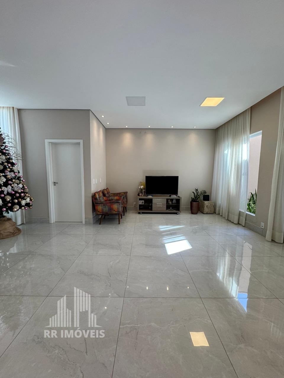 Casa, 2 quartos, 173 m² - Foto 12