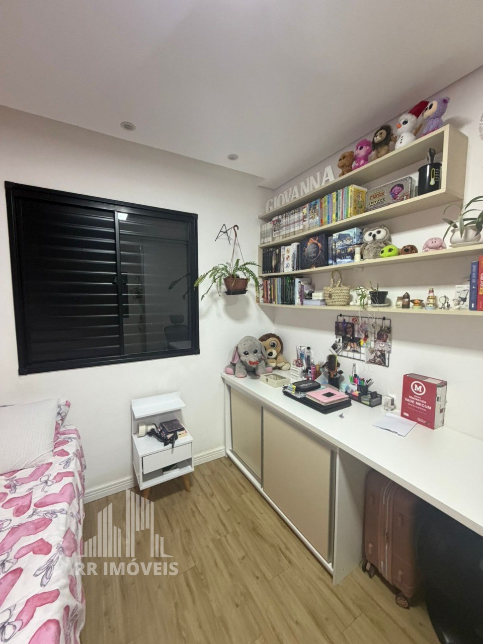 Apartamento, 2 quartos, 53 m² - Foto 32