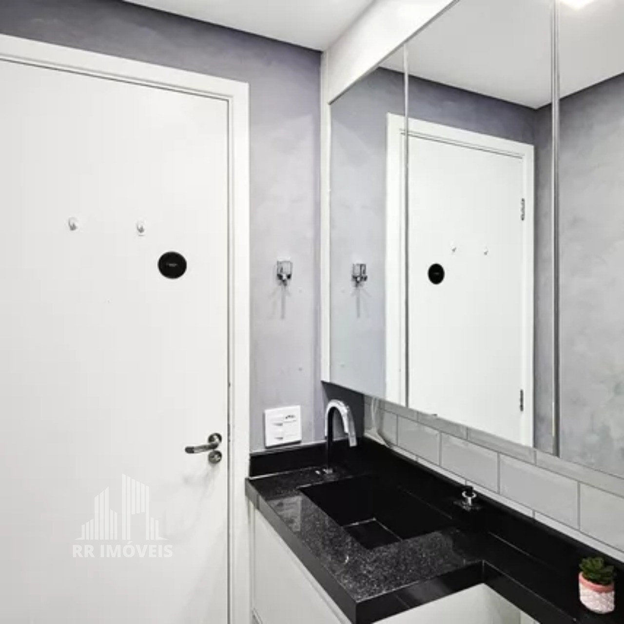 Apartamento, 2 quartos, 48 m² - Foto 12