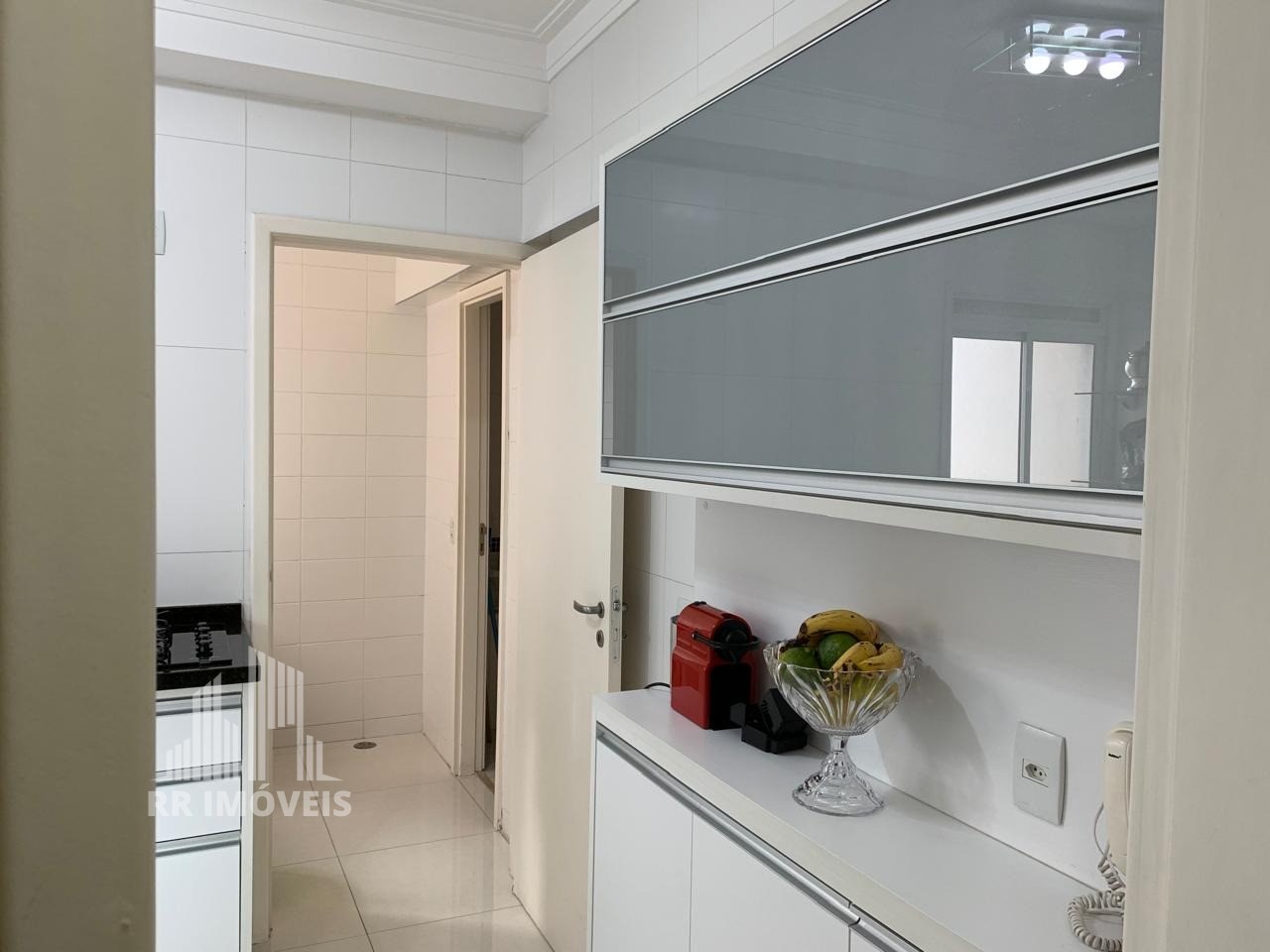 Apartamento, 3 quartos, 105 m² - Foto 11