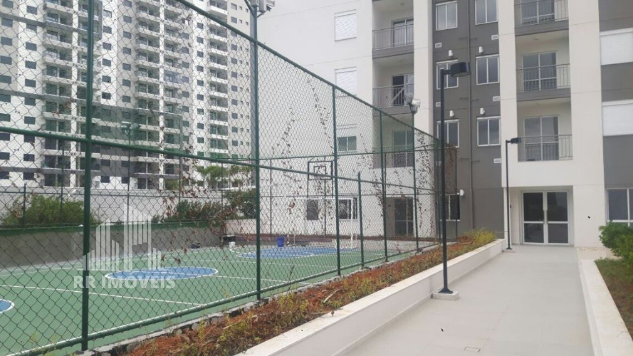 Apartamento, 3 quartos, 83 m² - Foto 24