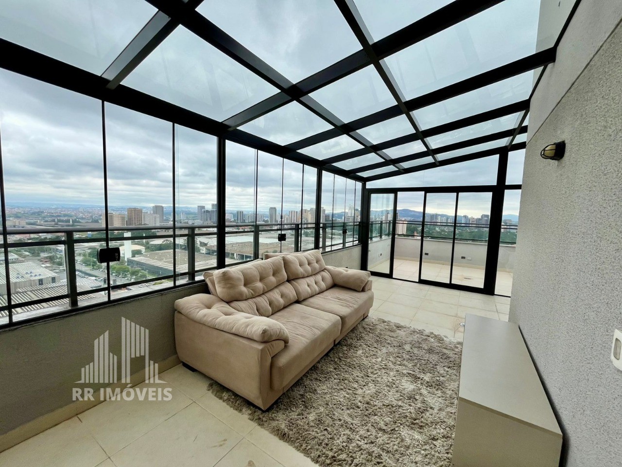 Apartamento, 3 quartos, 153 m² - Foto 29