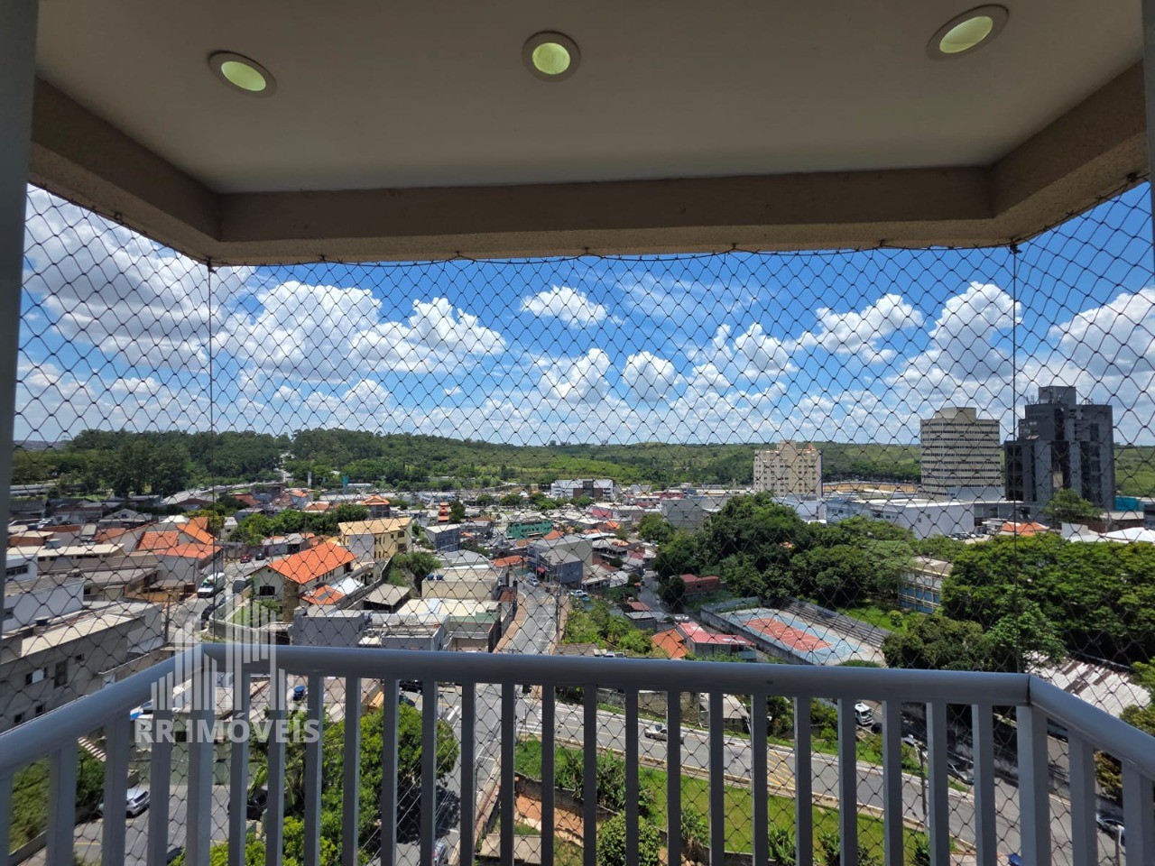 Apartamento, 2 quartos, 61 m² - Foto 4