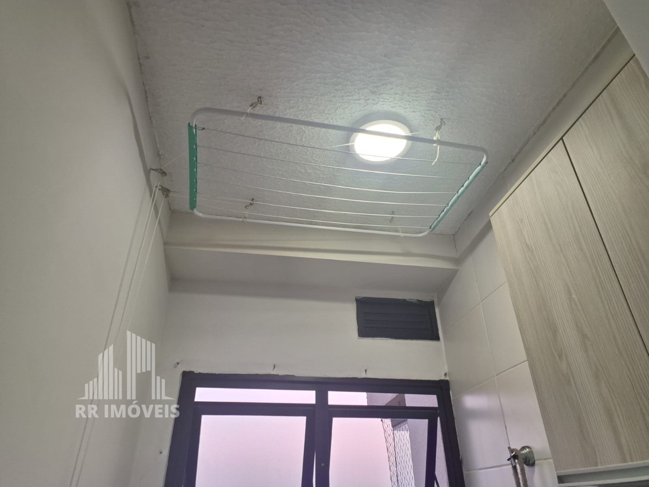 Apartamento, 2 quartos, 53 m² - Foto 8