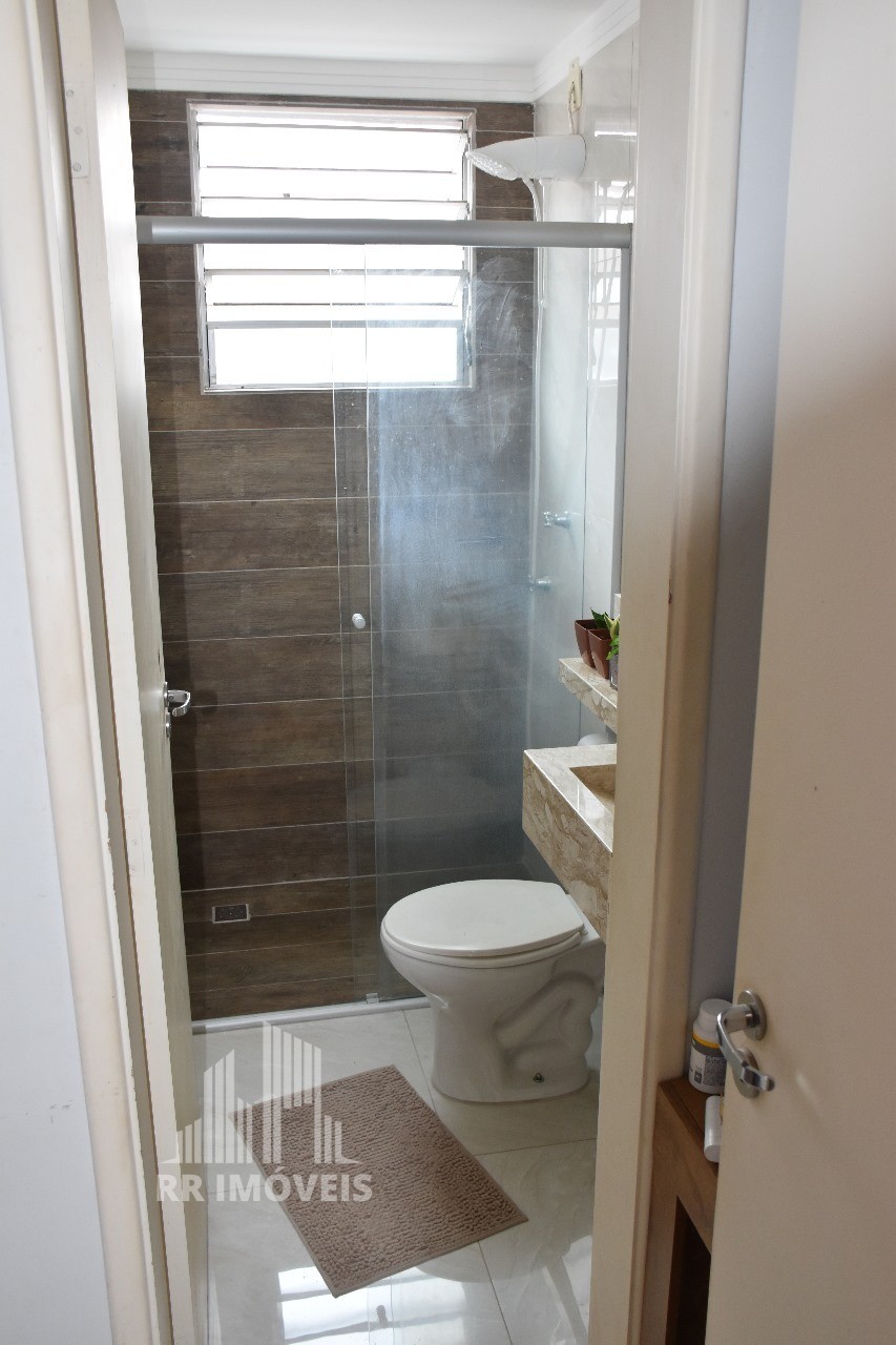 Cobertura, 2 quartos, 60 m² - Foto 23