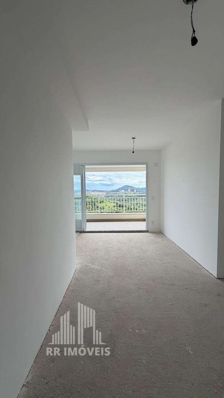 Apartamento, 3 quartos, 69 m² - Foto 13