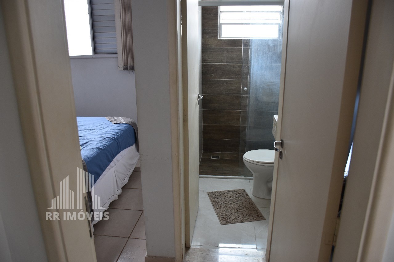 Cobertura, 2 quartos, 60 m² - Foto 35