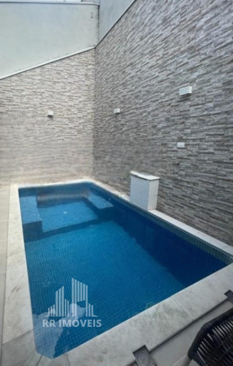 Casa, 2 quartos, 175 m² - Foto 10