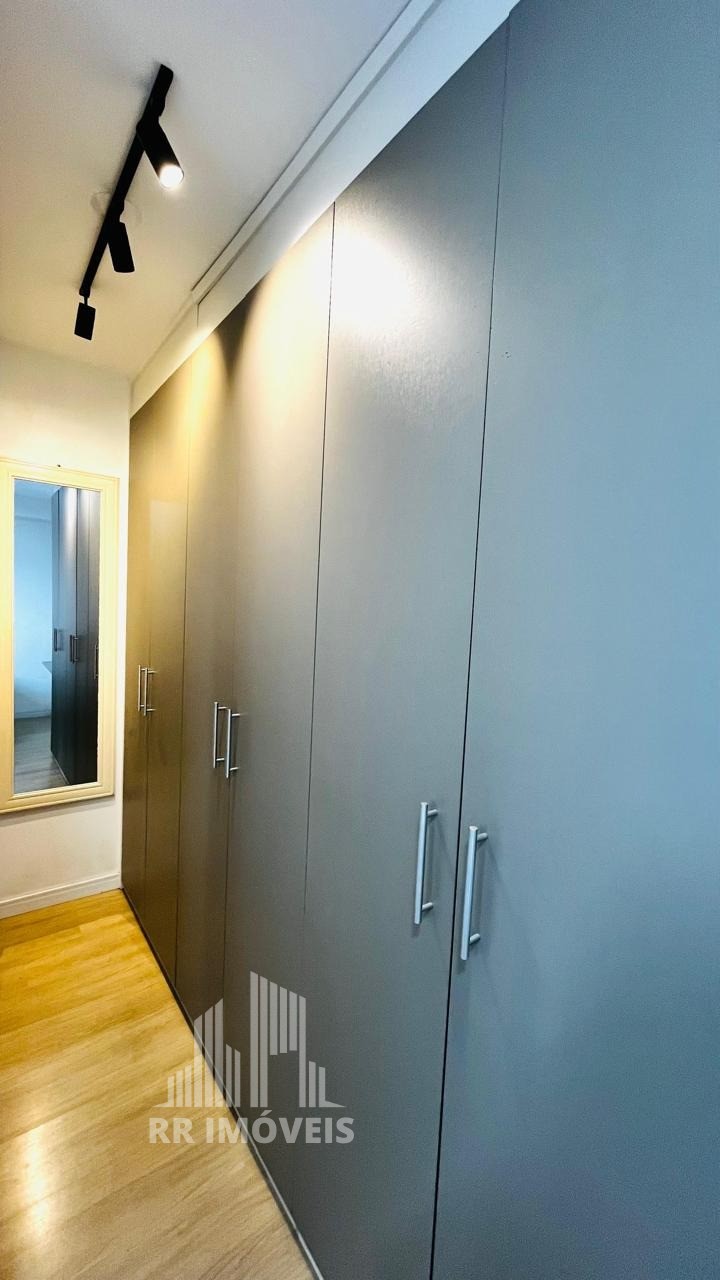 Apartamento, 2 quartos, 60 m² - Foto 14