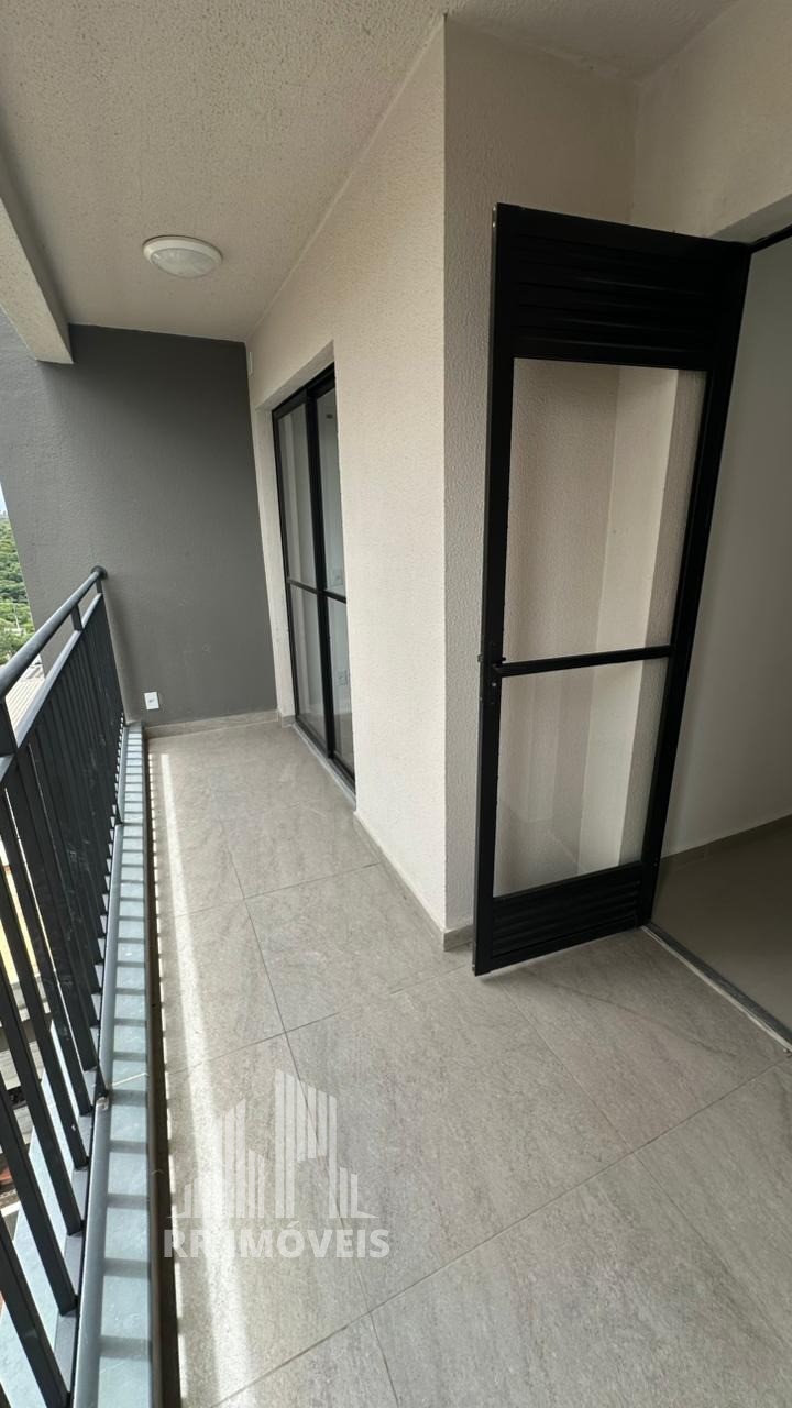 Apartamento, 2 quartos, 59 m² - Foto 11
