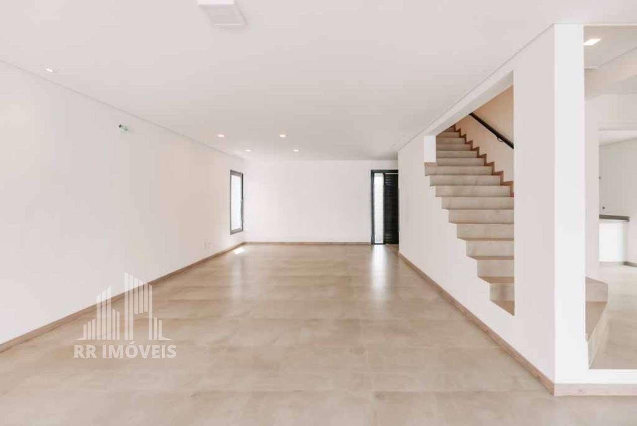Casa, 4 quartos, 318 m² - Foto 6