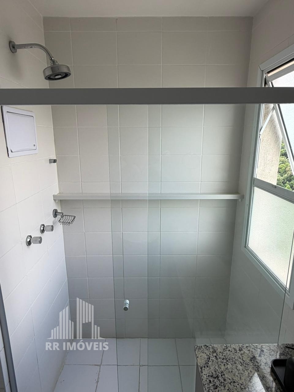 Apartamento, 3 quartos, 132 m² - Foto 28