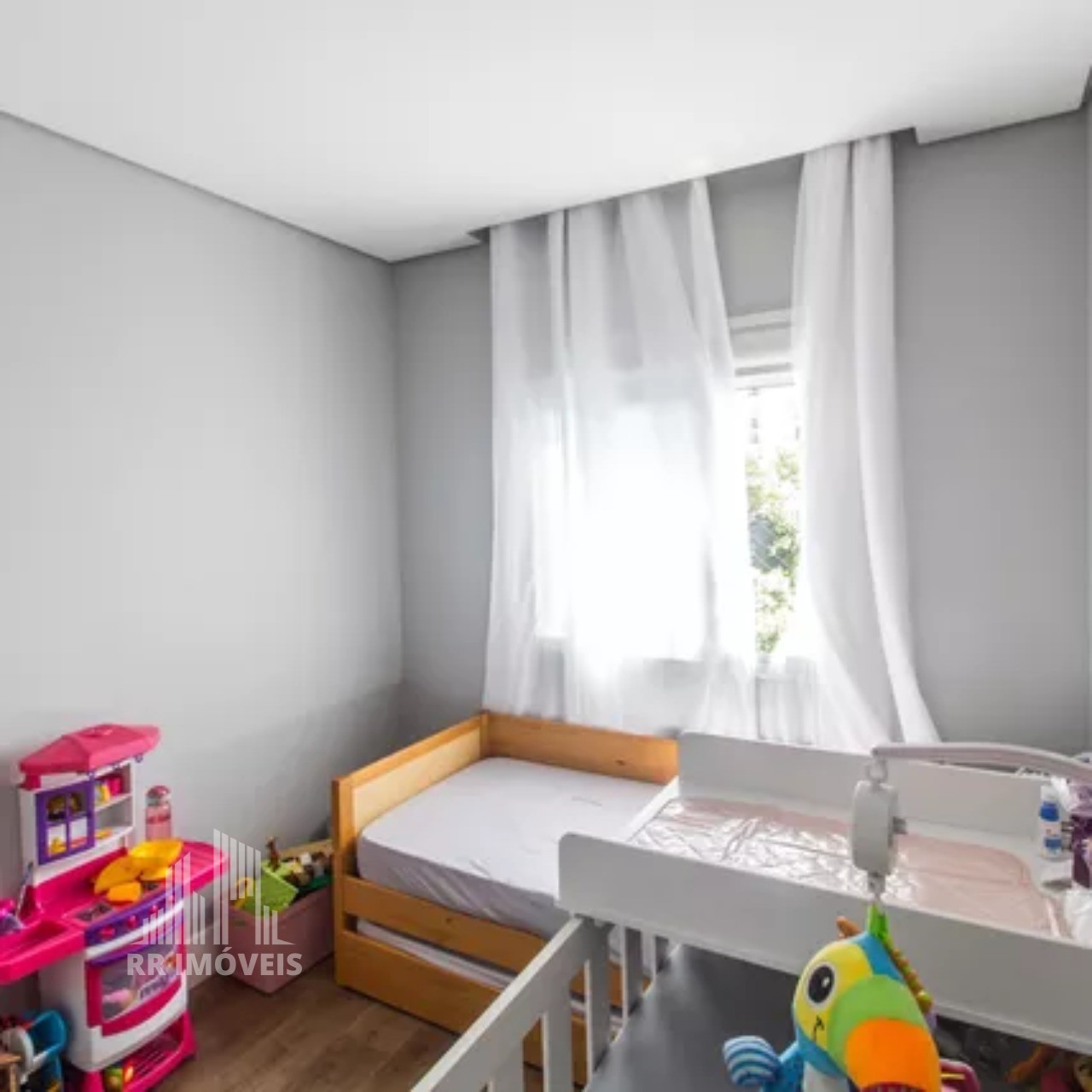 Apartamento, 3 quartos, 87 m² - Foto 24