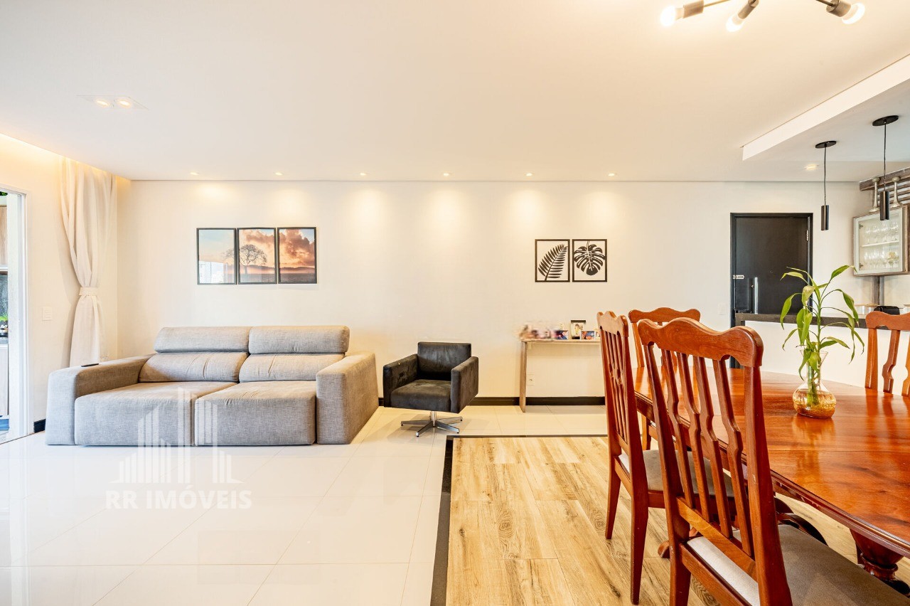 Apartamento, 3 quartos, 110 m² - Foto 10