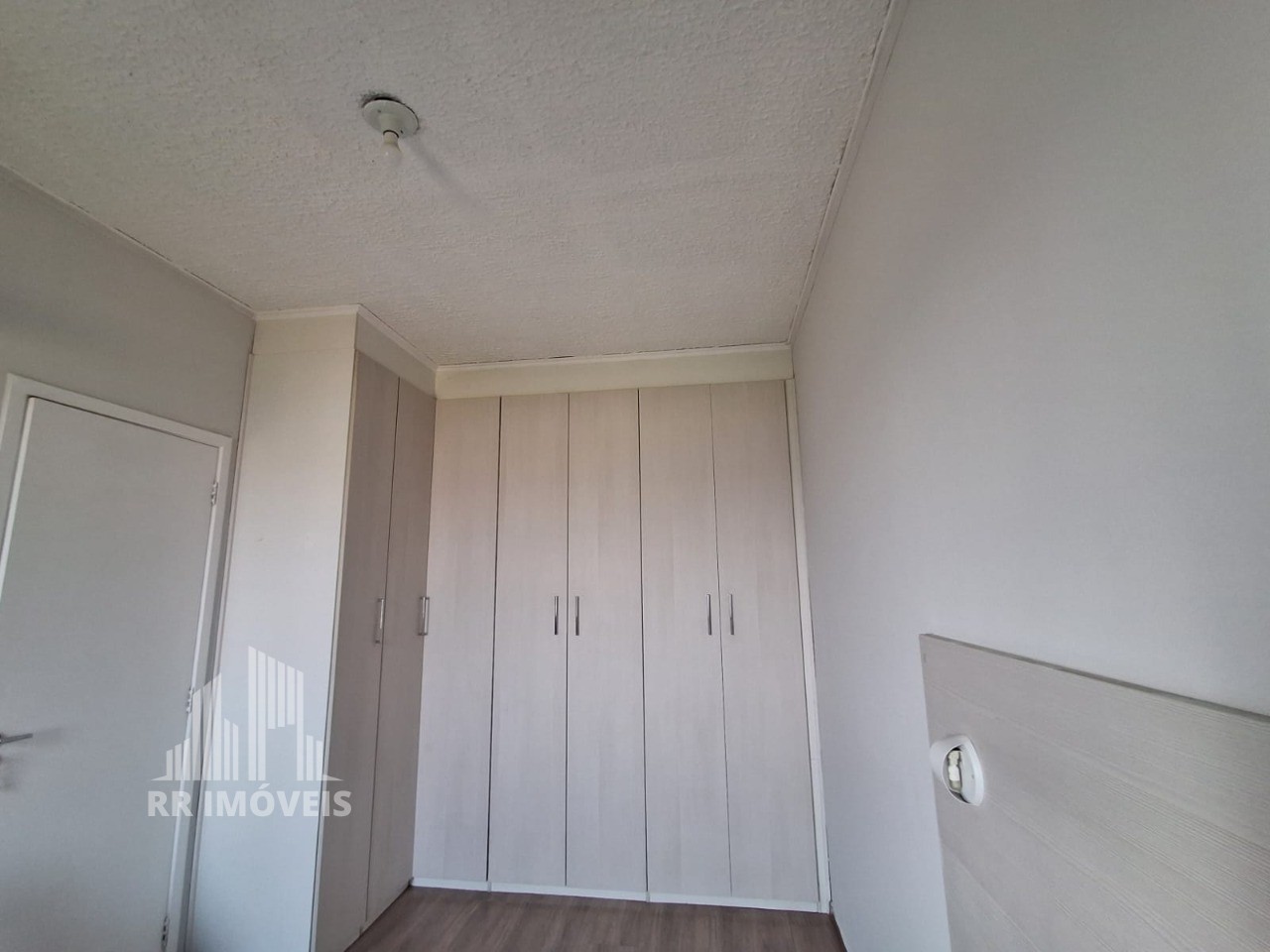 Apartamento, 2 quartos, 53 m² - Foto 24
