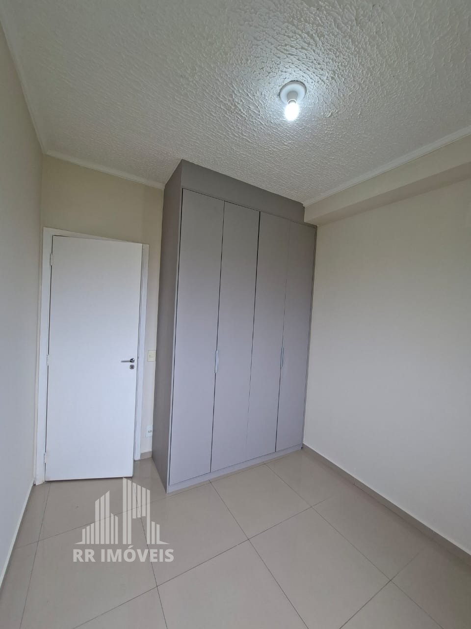 Apartamento, 2 quartos, 53 m² - Foto 32