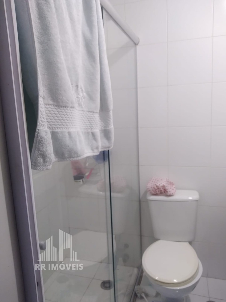 Apartamento, 3 quartos, 110 m² - Foto 14
