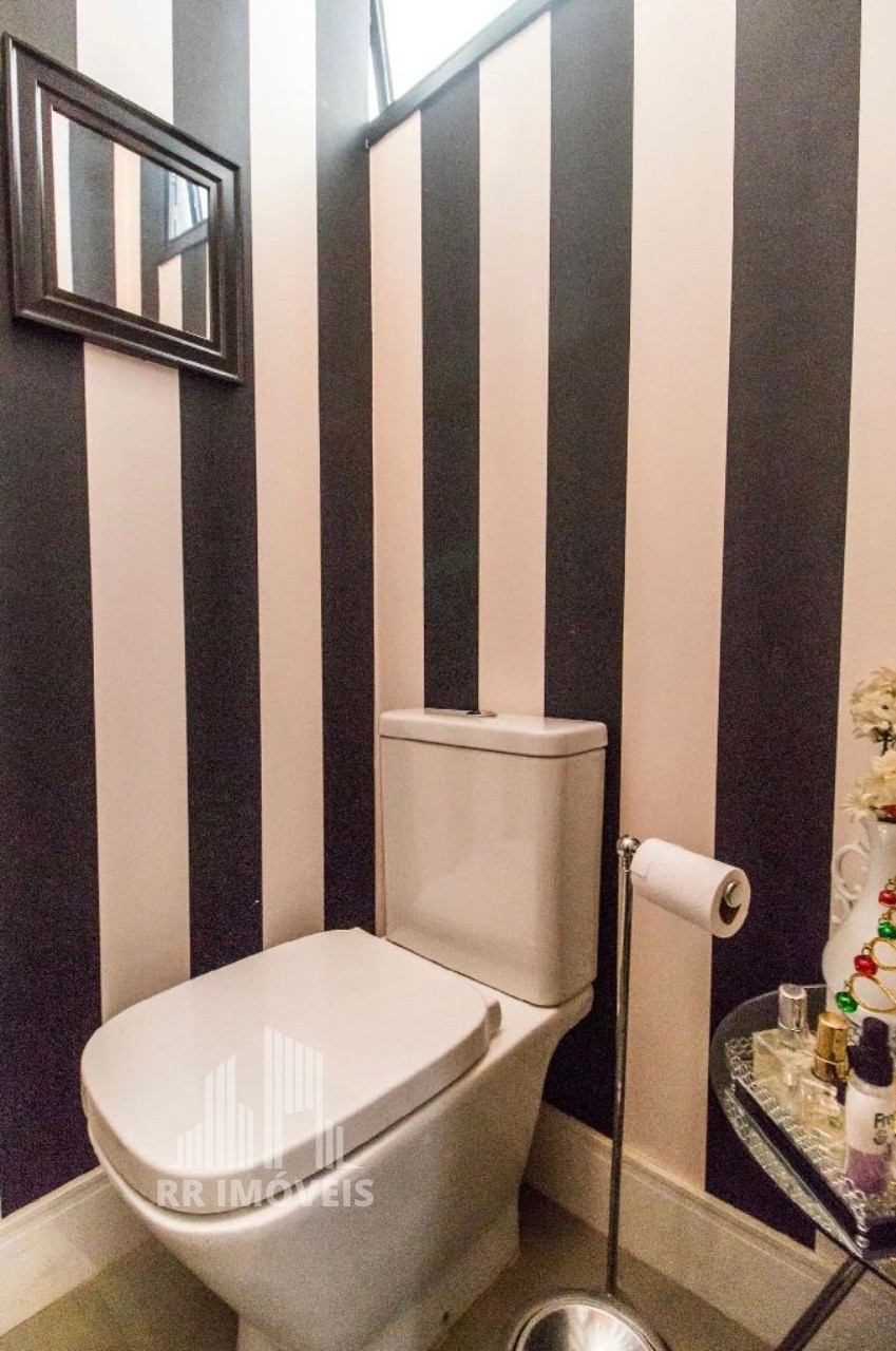 Casa, 5 quartos, 460 m² - Foto 59