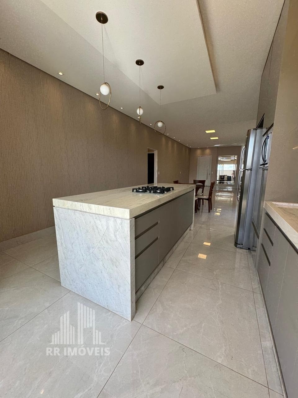 Casa, 2 quartos, 173 m² - Foto 7
