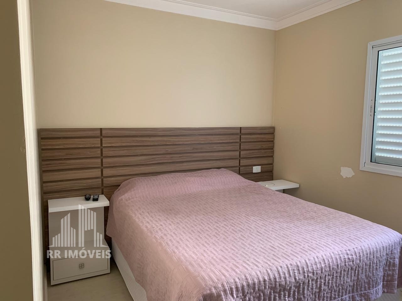 Apartamento, 3 quartos, 105 m² - Foto 21