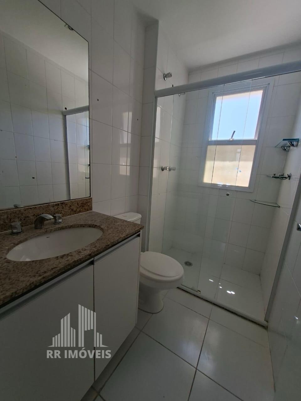 Apartamento, 3 quartos, 110 m² - Foto 12