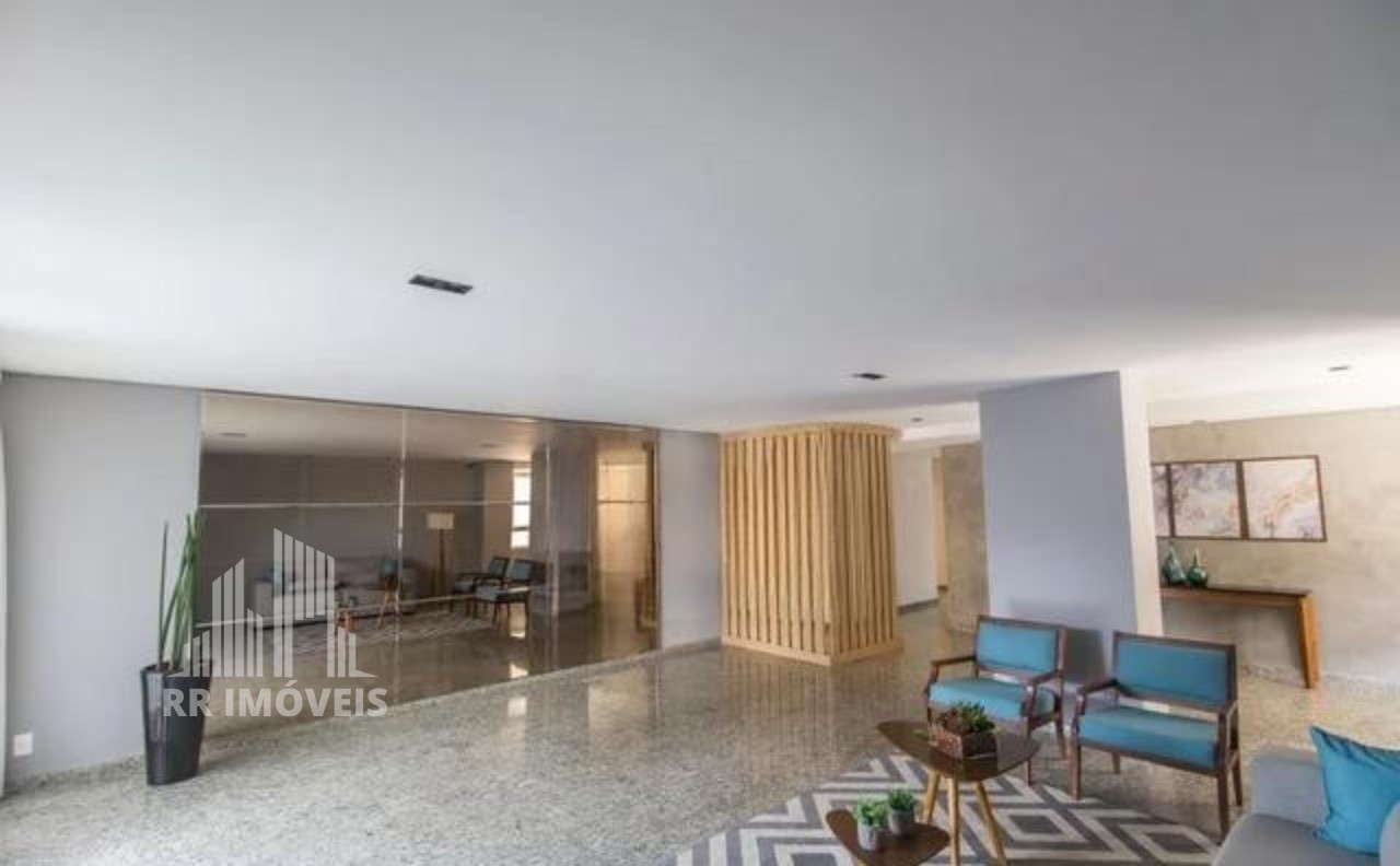Apartamento, 1 quarto, 50 m² - Foto 17