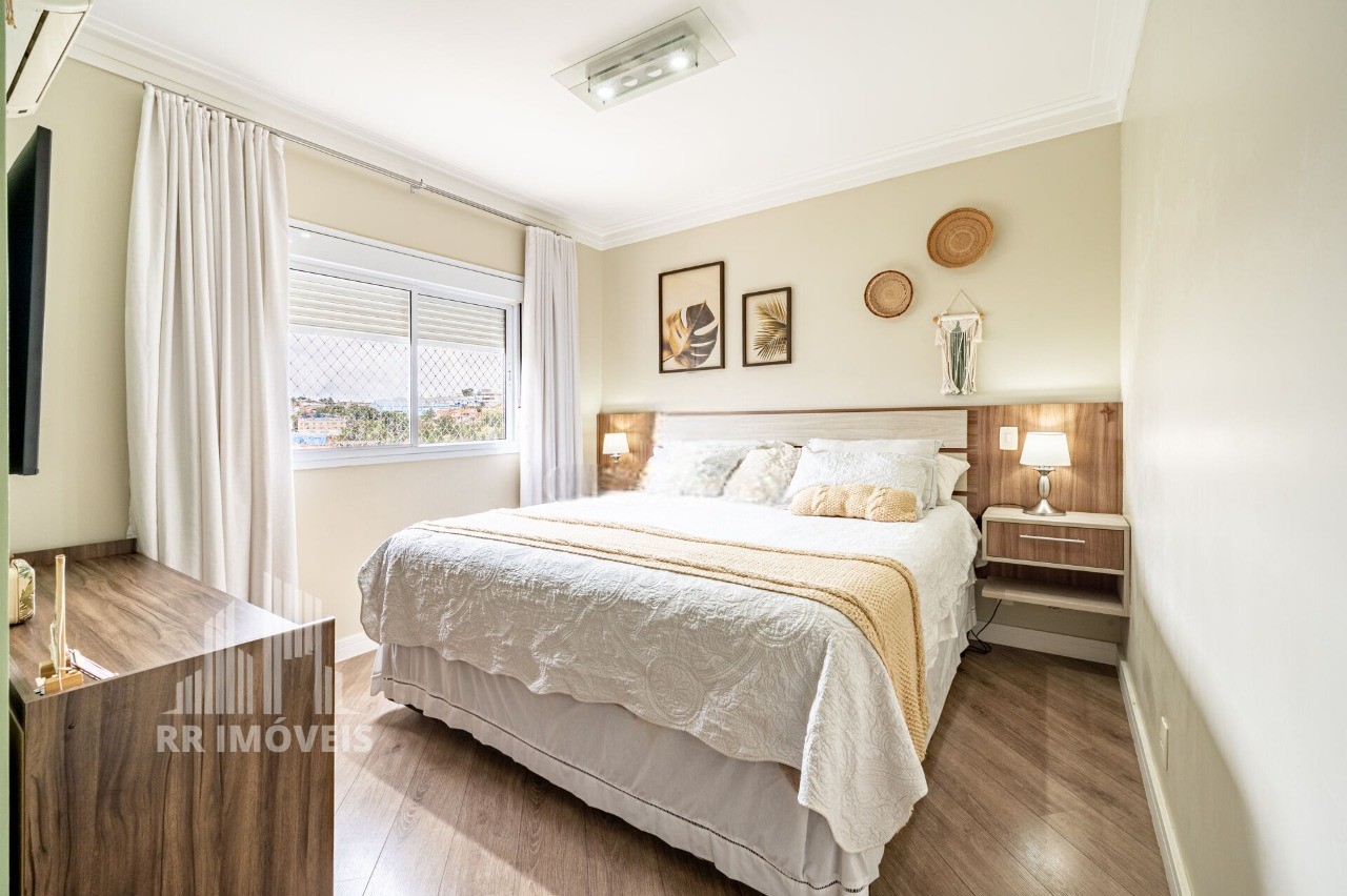 Apartamento, 3 quartos, 144 m² - Foto 20
