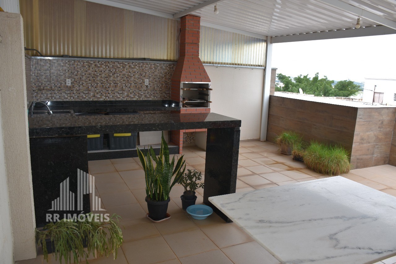 Cobertura, 2 quartos, 60 m² - Foto 41