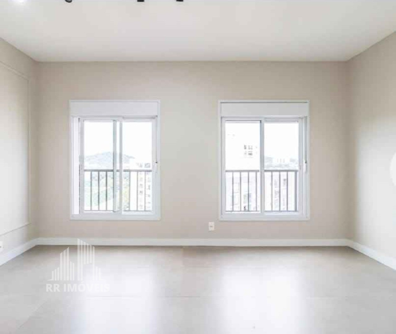 Apartamento, 3 quartos, 110 m² - Foto 17